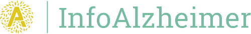 infoAlzheimer