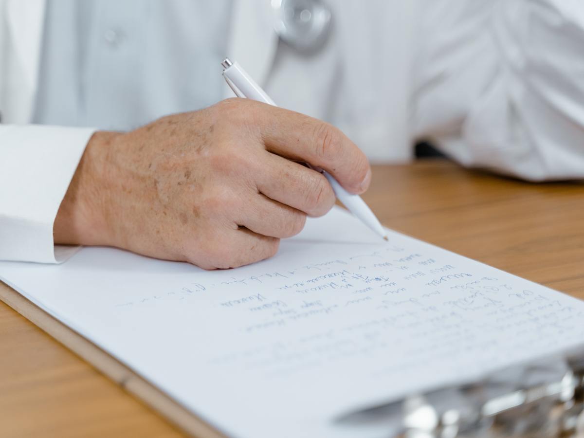 Test da scaricare: Self Administered Gerocognitive Examination –&nbsp;SAGE